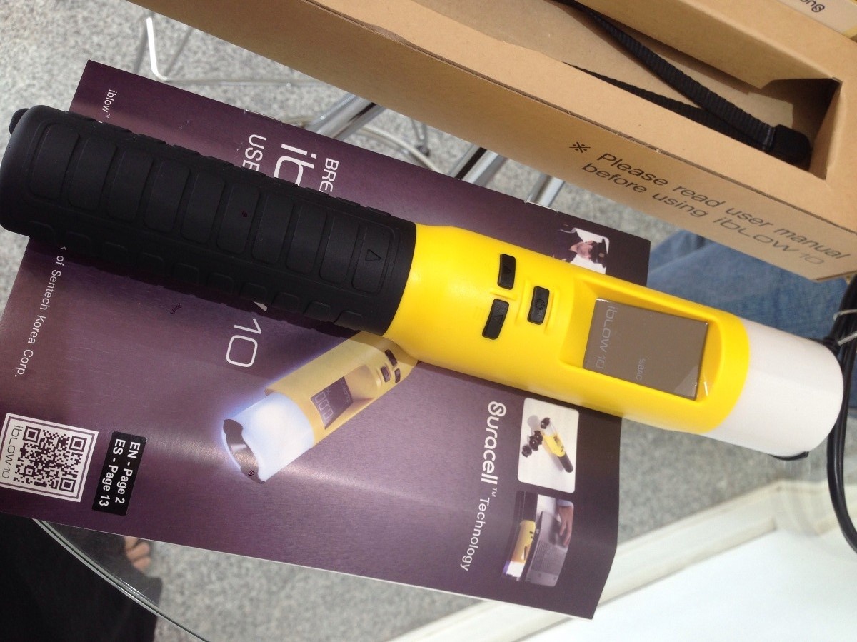 Lo bi xu phat, nhieu nguoi do xo mua may do nong do con hinh anh