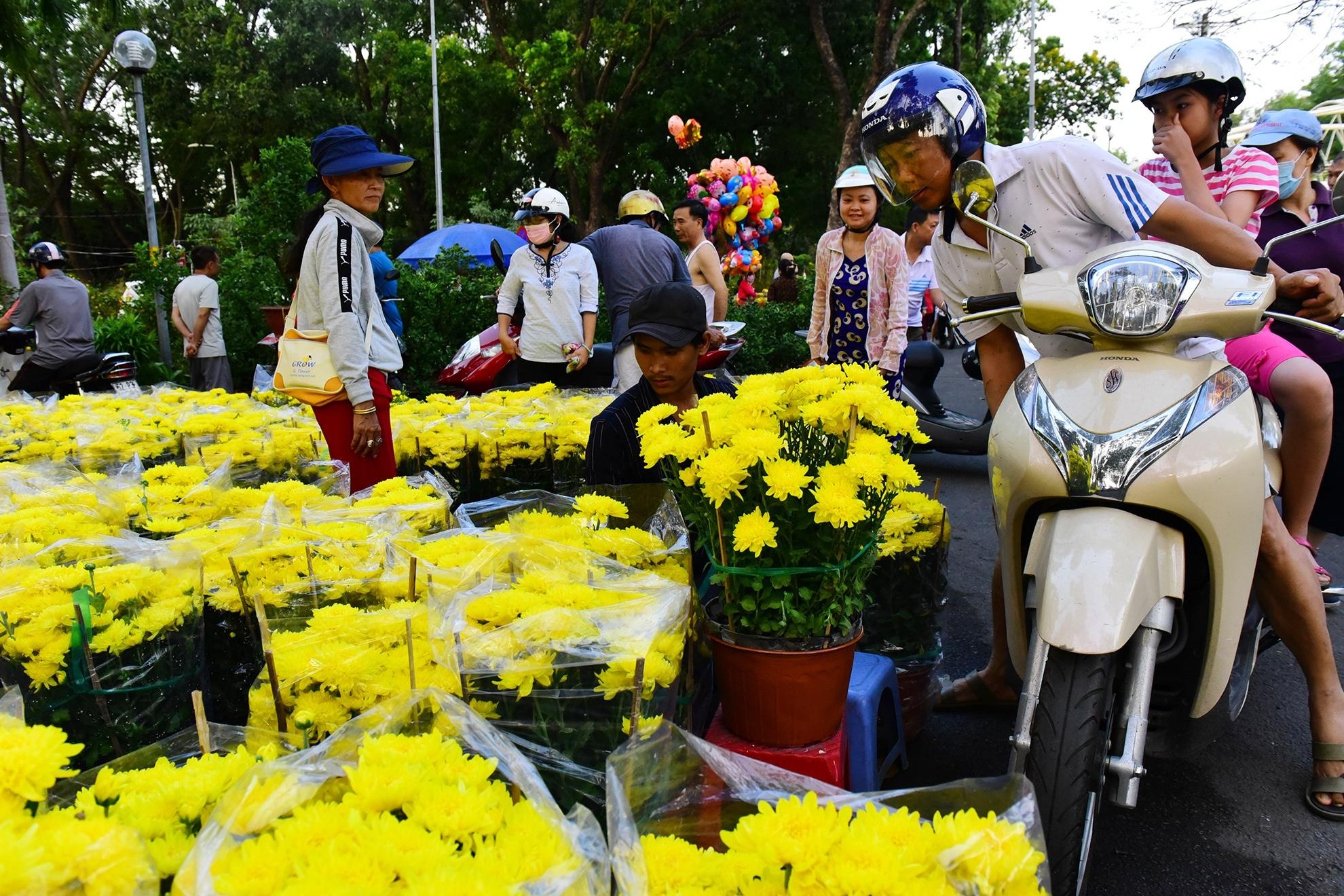 sam Tet ngon bo re anh 1