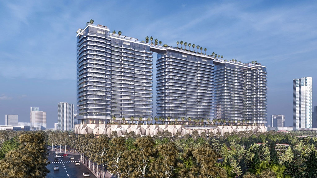 Bi canh bao co dau hieu vi pham, Sunshine noi quen bao viec doi ten hinh anh