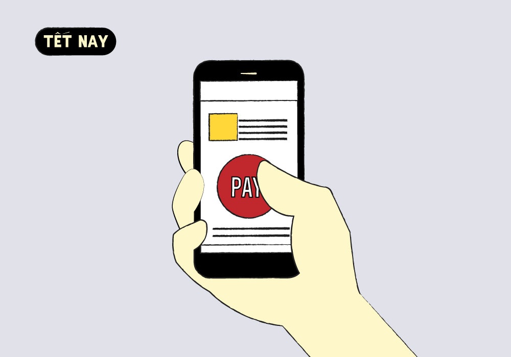 tieu dung tet xua va tet nay anh 10