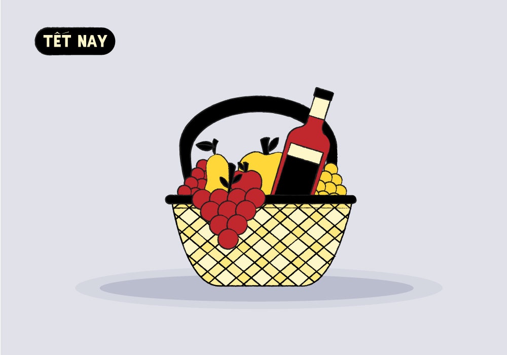 tieu dung tet xua va tet nay anh 12