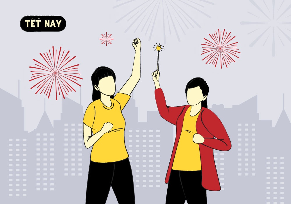 tieu dung tet xua va tet nay anh 14