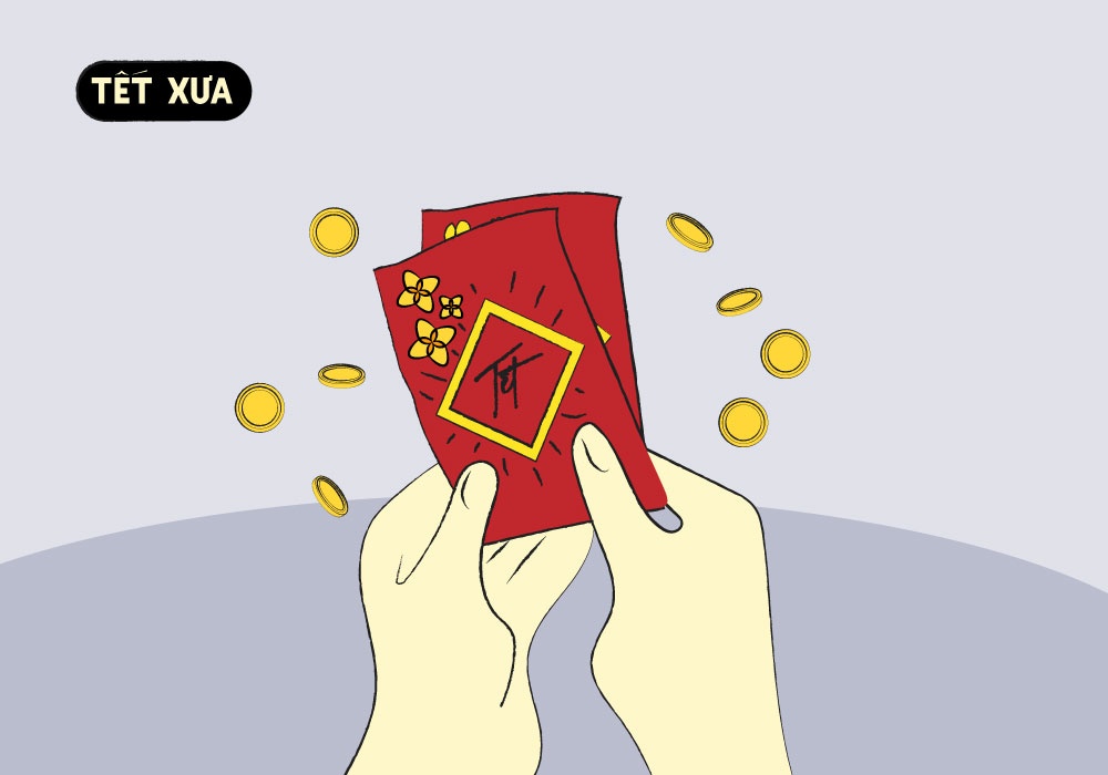 tieu dung tet xua va tet nay anh 15