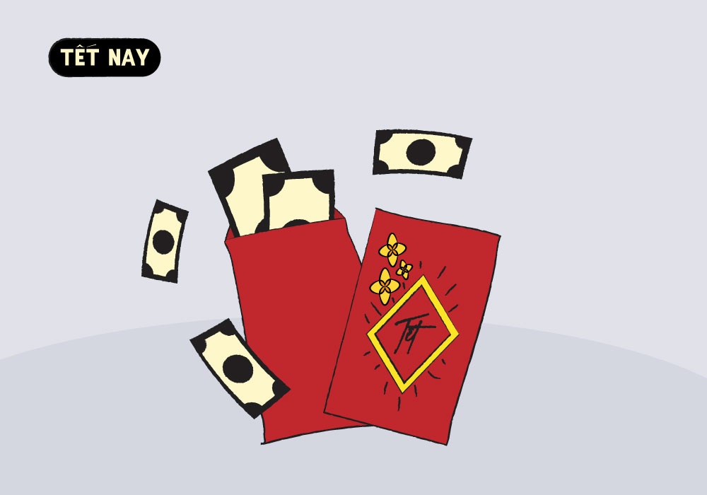 tieu dung tet xua va tet nay anh 16
