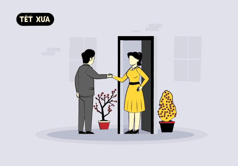 tieu dung tet xua va tet nay anh 17