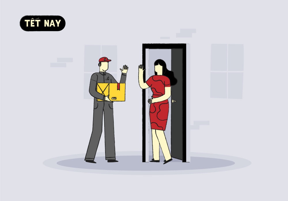 tieu dung tet xua va tet nay anh 8