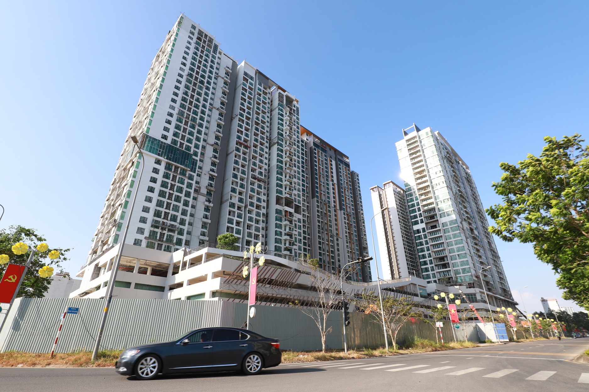 Bat dong san ton kho tang manh hinh anh