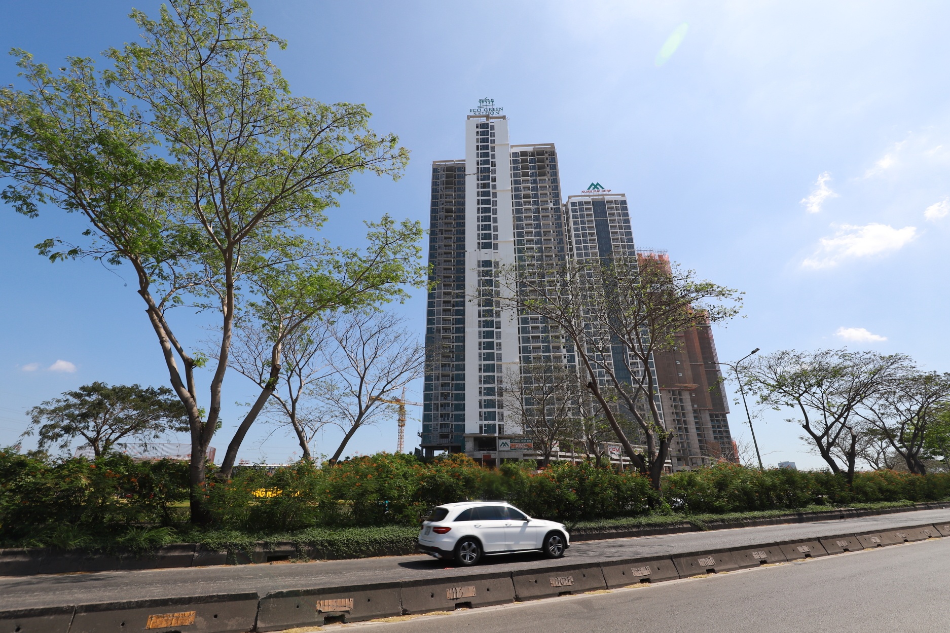 chung cu TP.HCM  ban giao nha anh 4