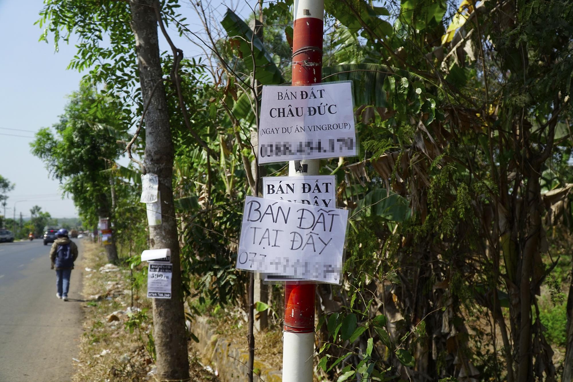 sot dat o Binh Ba anh 1