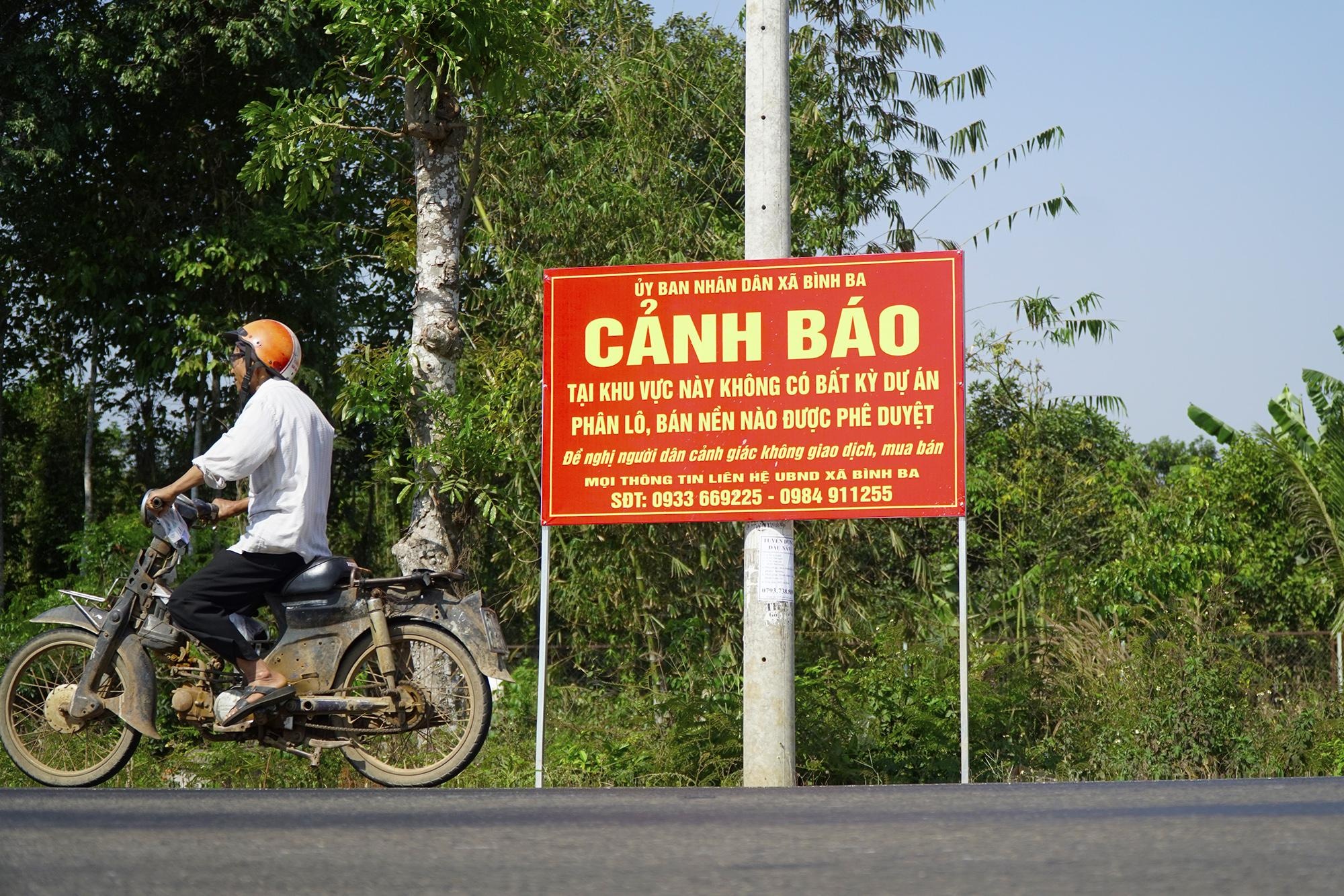 sot dat o Binh Ba anh 3