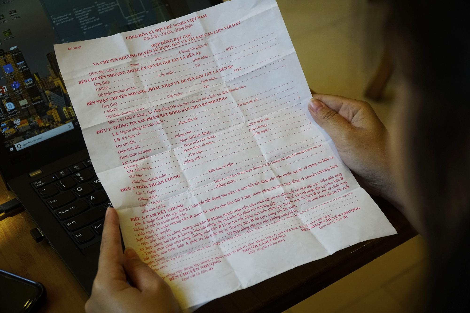 sot dat o Binh Ba anh 2