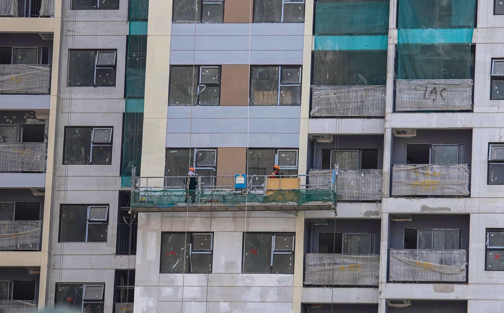 bat dong san mua dich covid-19 anh 2