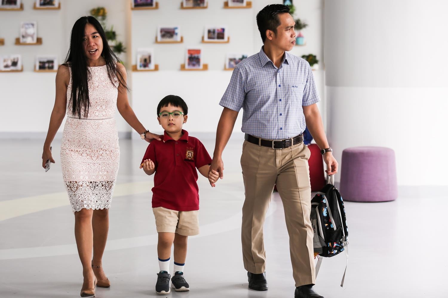 nang muc giam tru gia canh anh 1