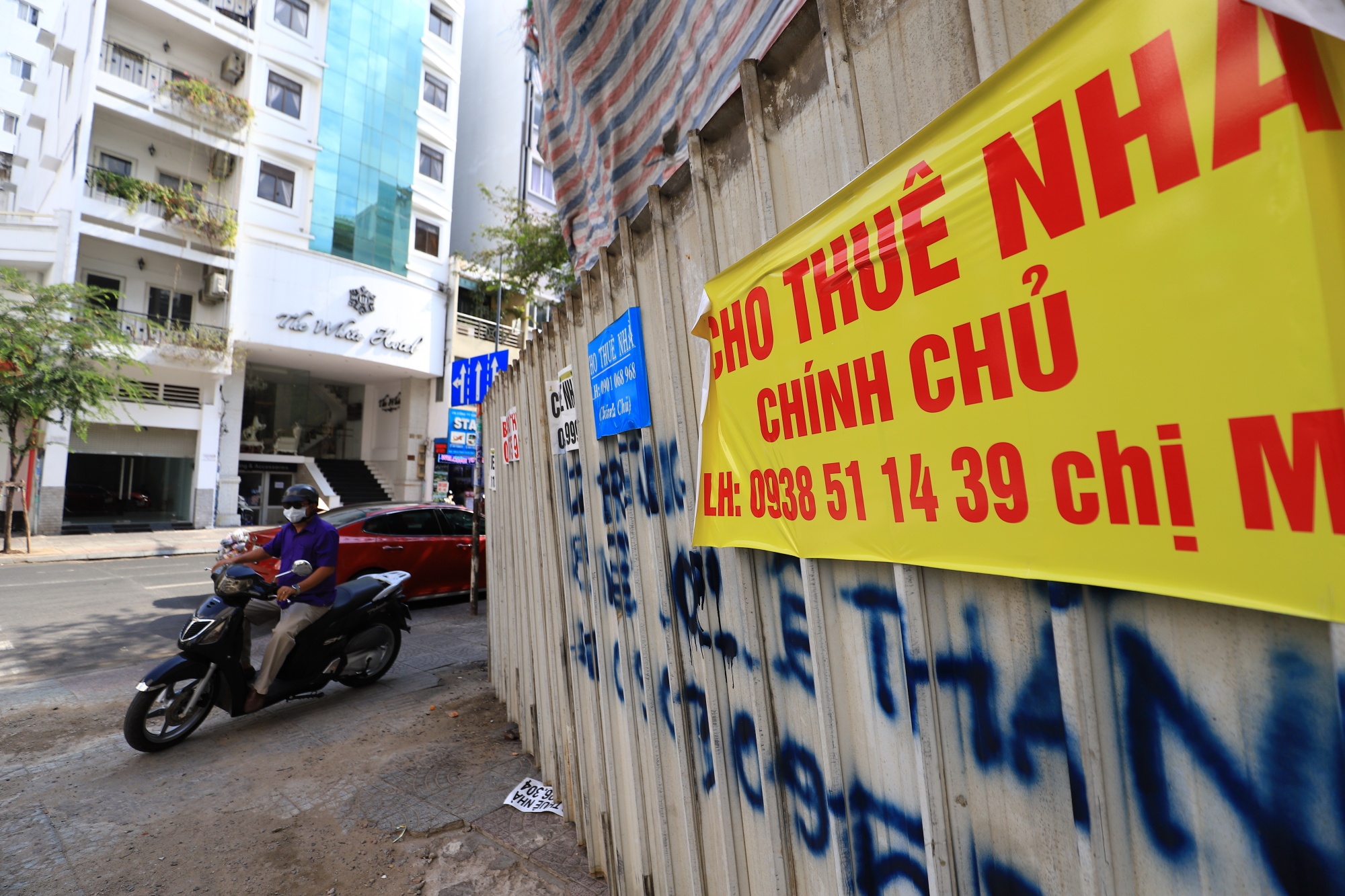 mat bang cho thue quan 1 anh 4