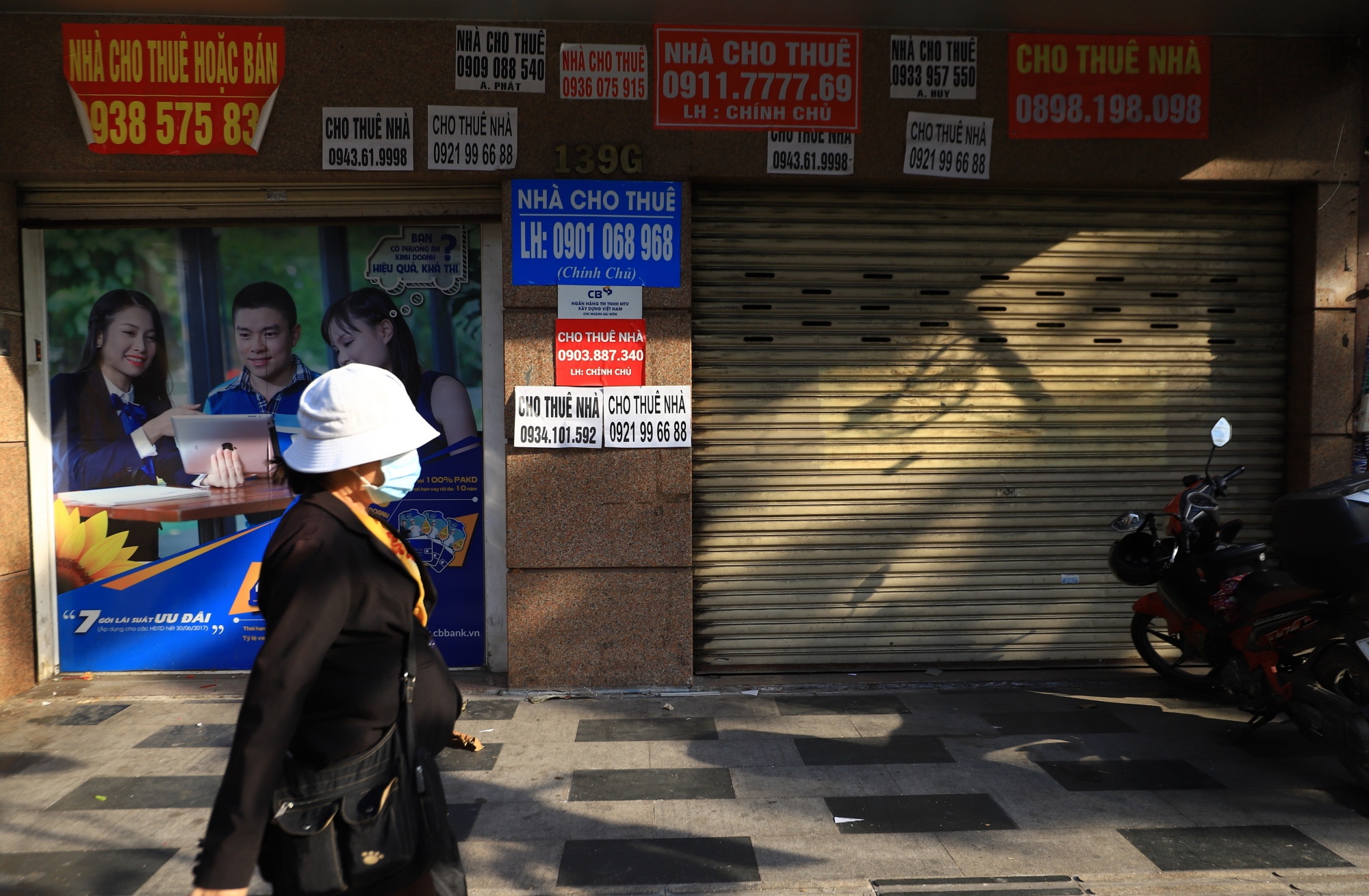 mat bang cho thue quan 1 anh 7