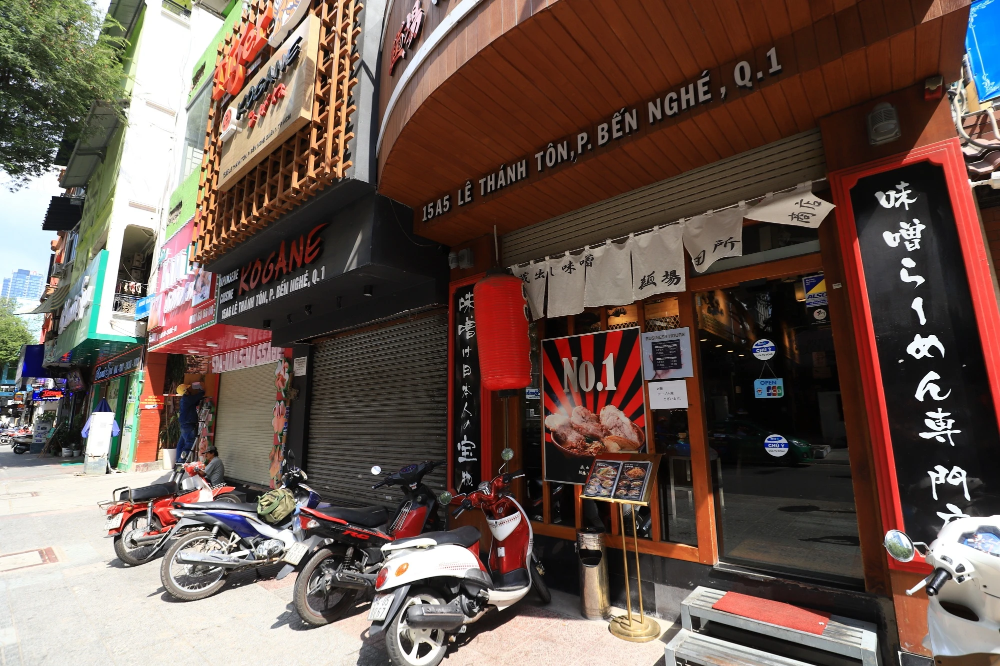 nha pho cho thue 2020 anh 1