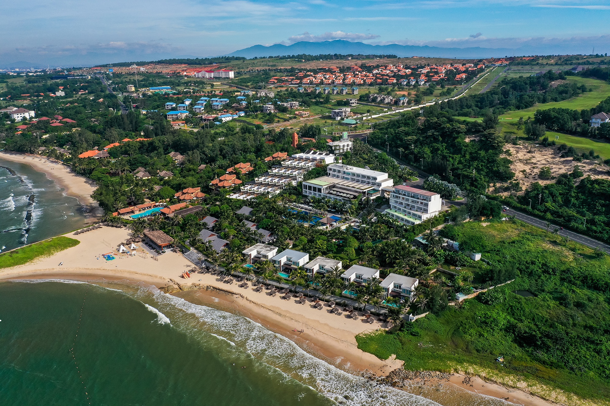 thi truong bat dong san trong dich Covid-19 anh 3