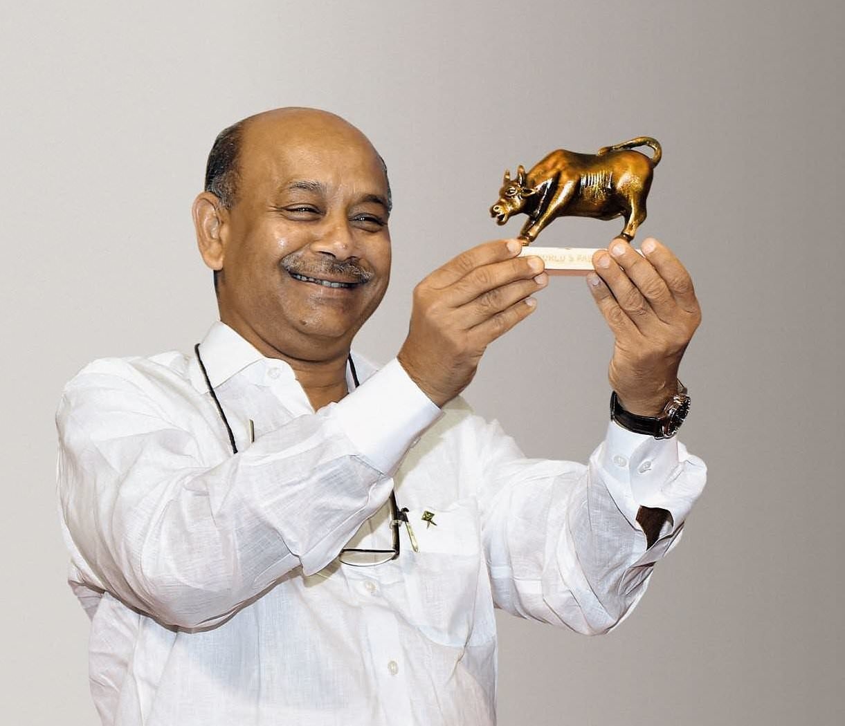 vua ban le An Do huong loi tu dich Covid-19 anh 1