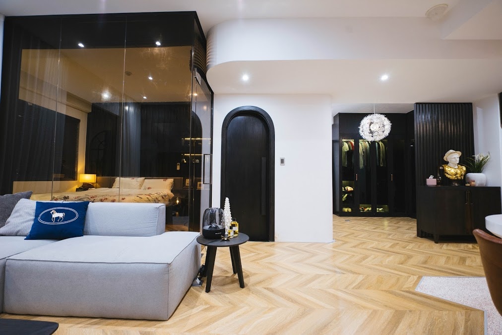 thiet ke can ho 2 phong ngu anh 5