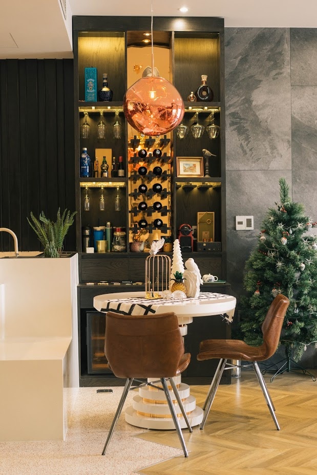 thiet ke can ho 2 phong ngu anh 3