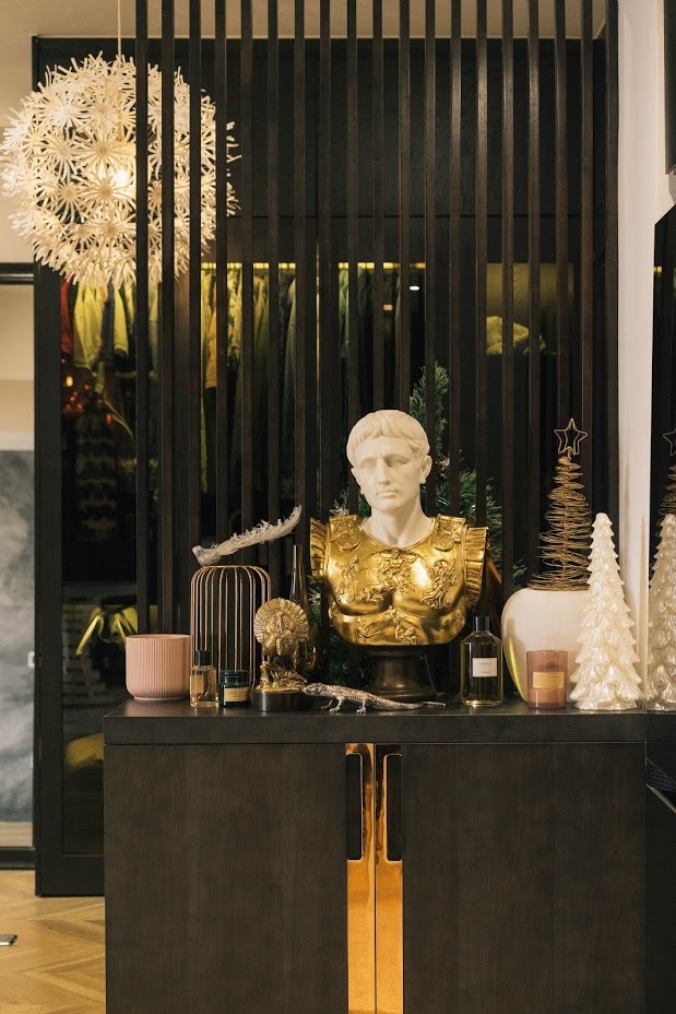 thiet ke can ho 2 phong ngu anh 4