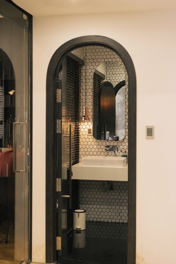 thiet ke can ho 2 phong ngu anh 11