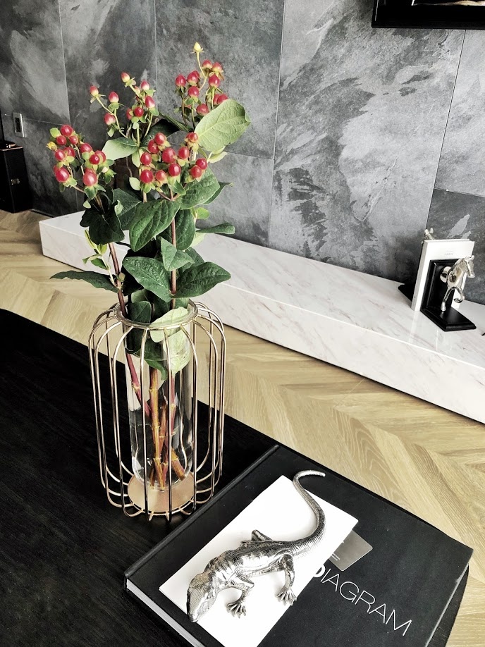 thiet ke can ho 2 phong ngu anh 12