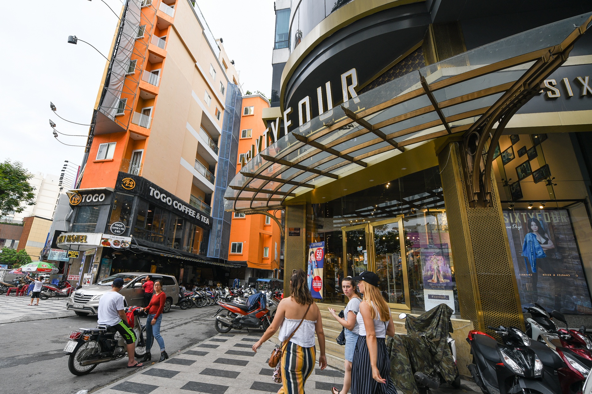 mua sam truc tuyen anh 1