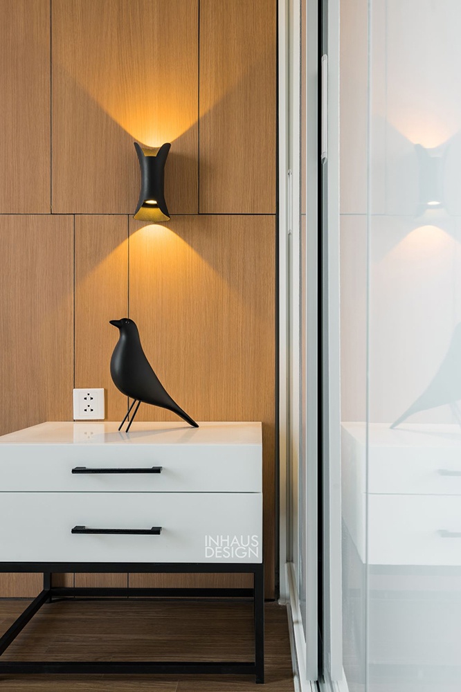 thiet ke can ho hien dai anh 3