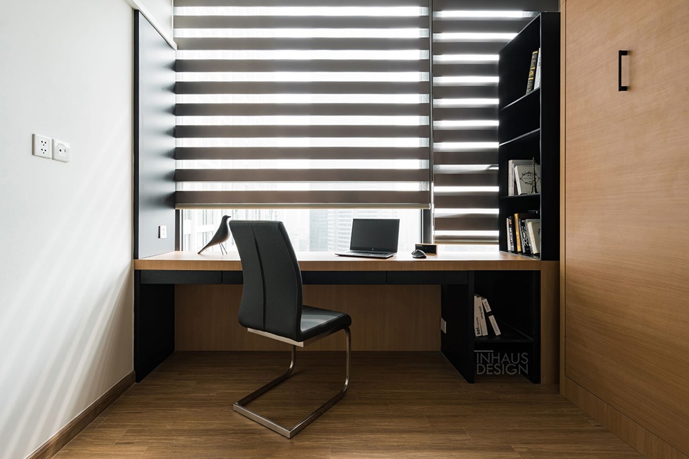 thiet ke can ho hien dai anh 6