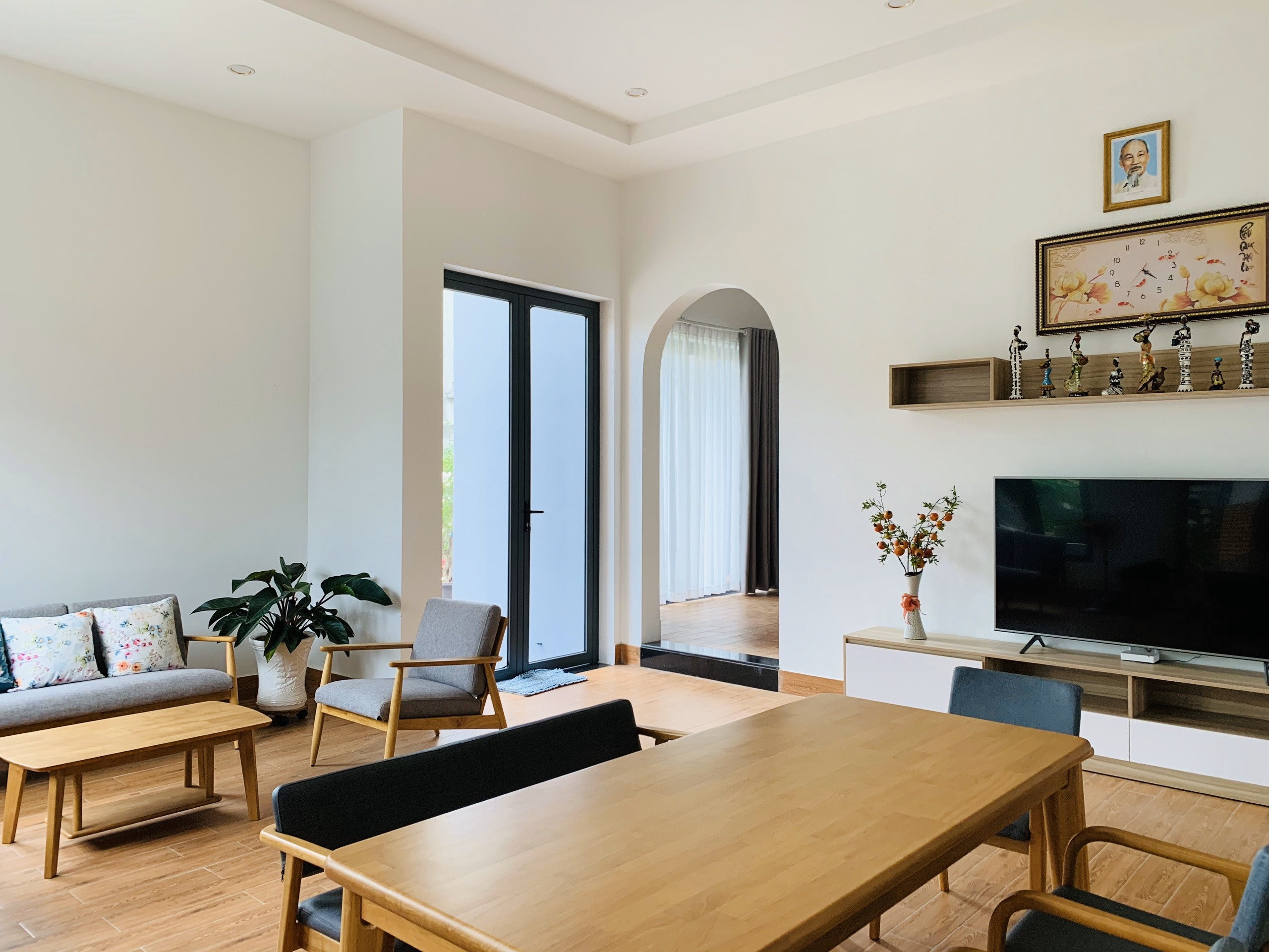 kien truc su xay nha anh 4