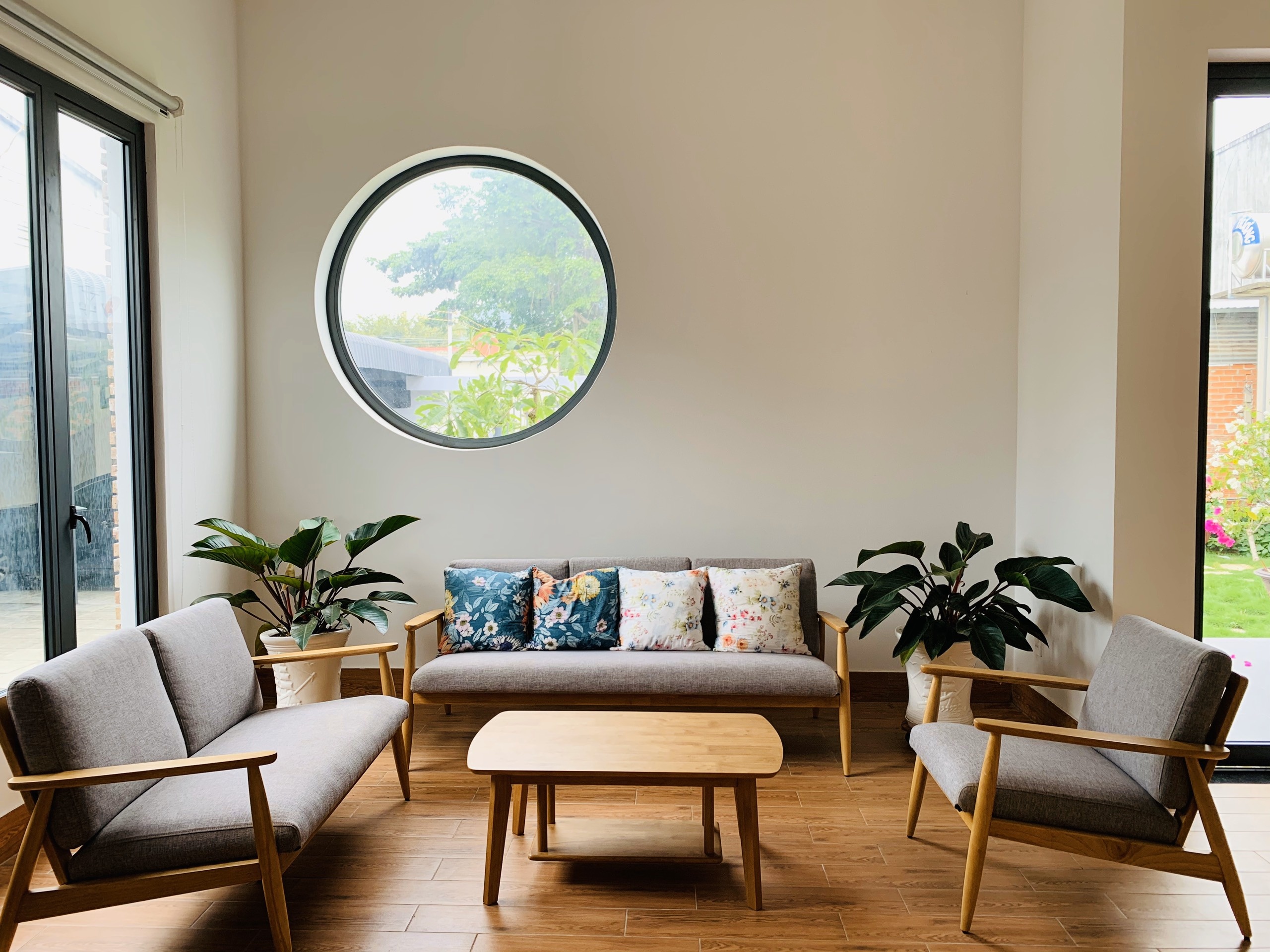 kien truc su xay nha anh 3