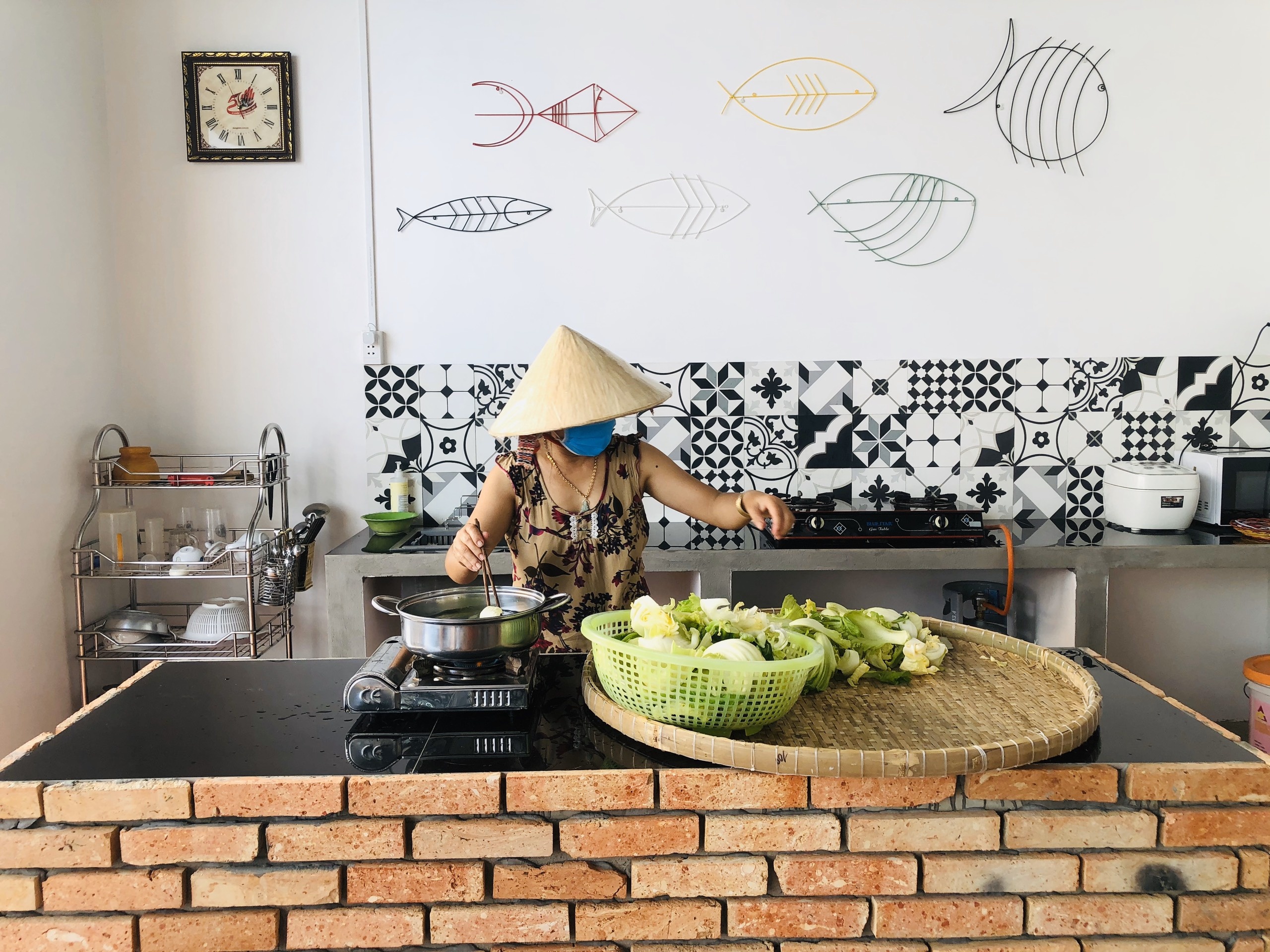 kien truc su xay nha anh 10