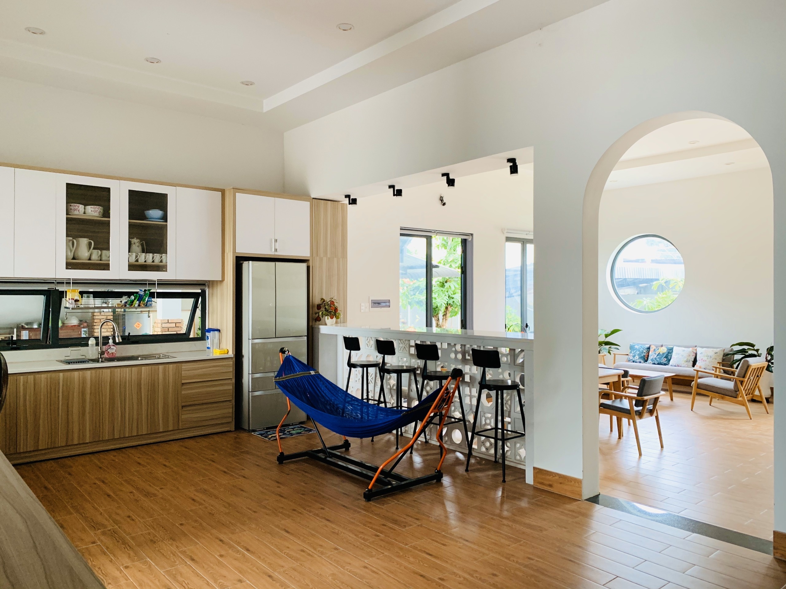 kien truc su xay nha anh 5