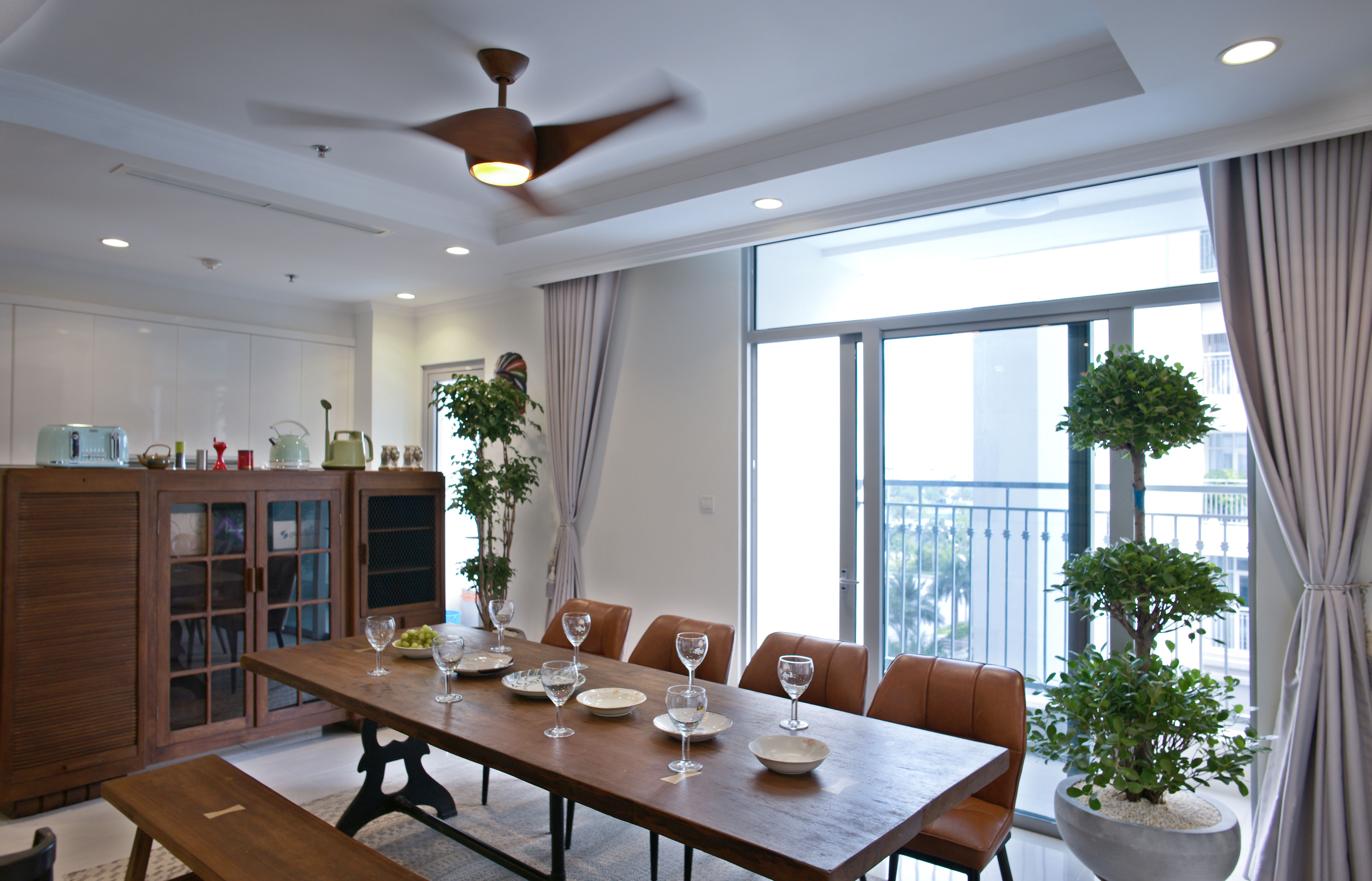 thiet ke can ho chung cu anh 7