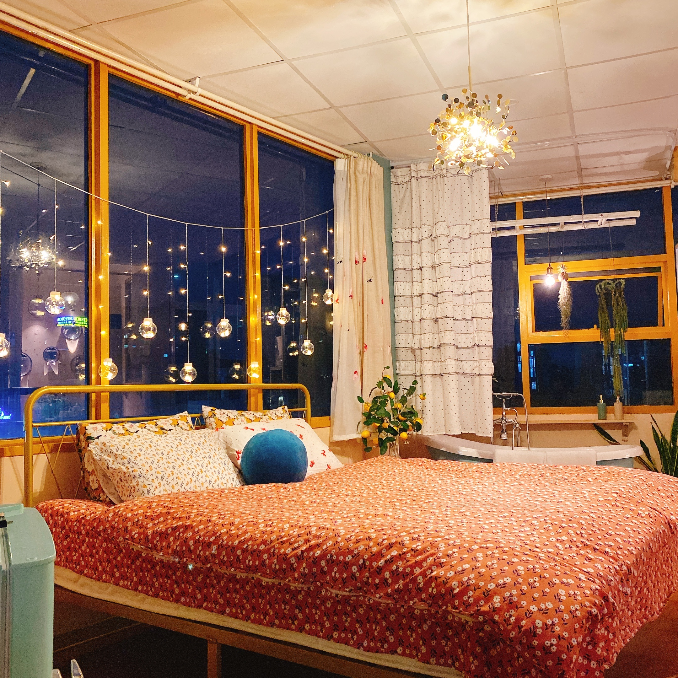 tan trang nha pho co anh 13