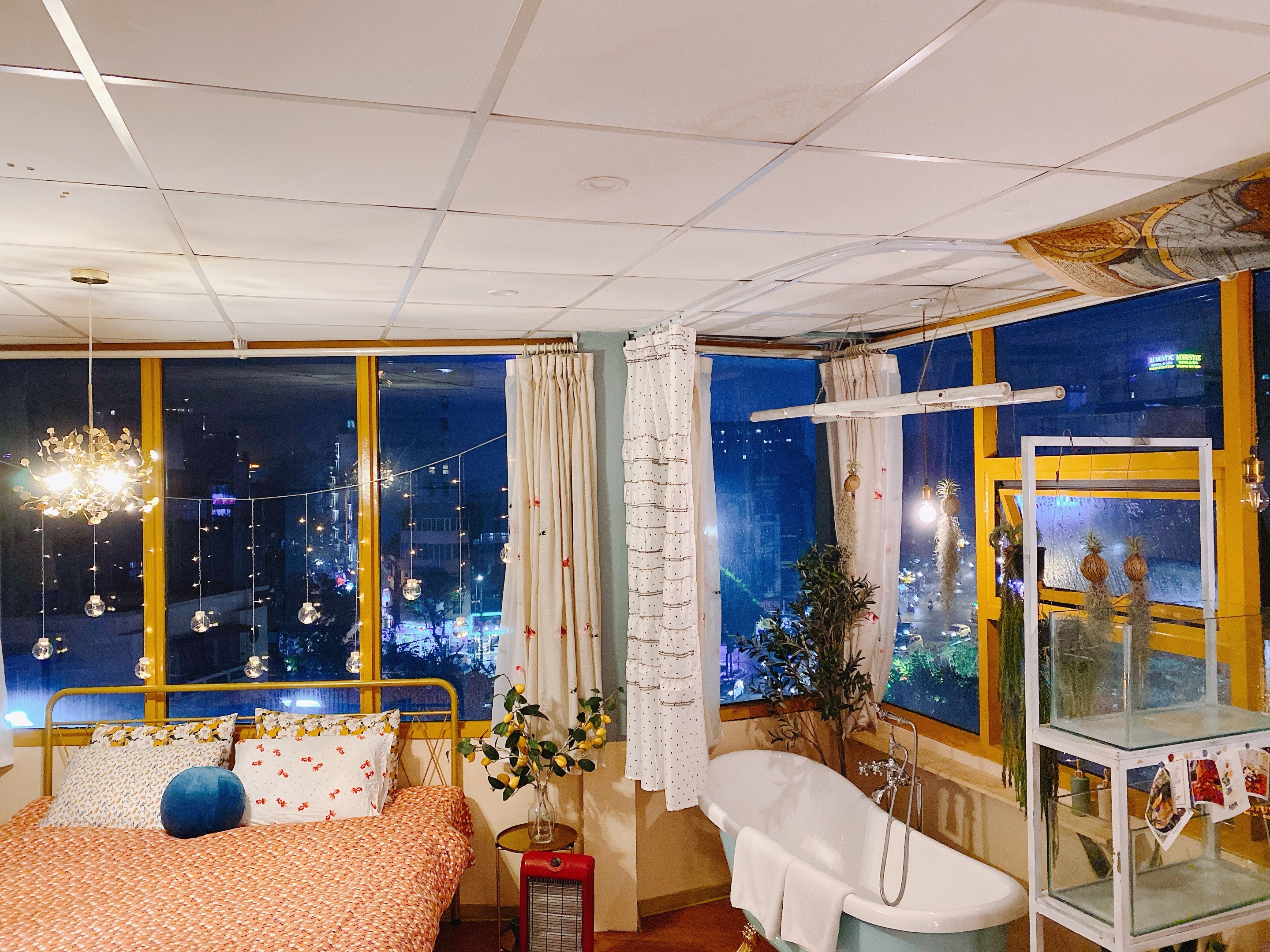 tan trang nha pho co anh 10