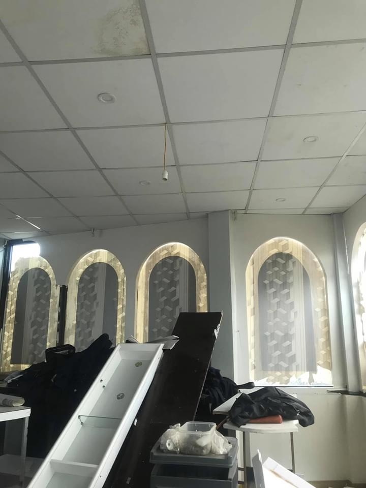 tan trang nha pho co anh 1