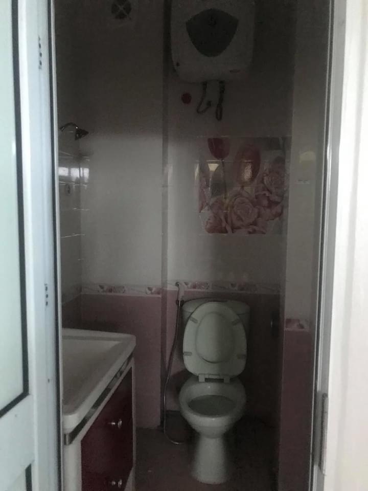 tan trang nha pho co anh 3