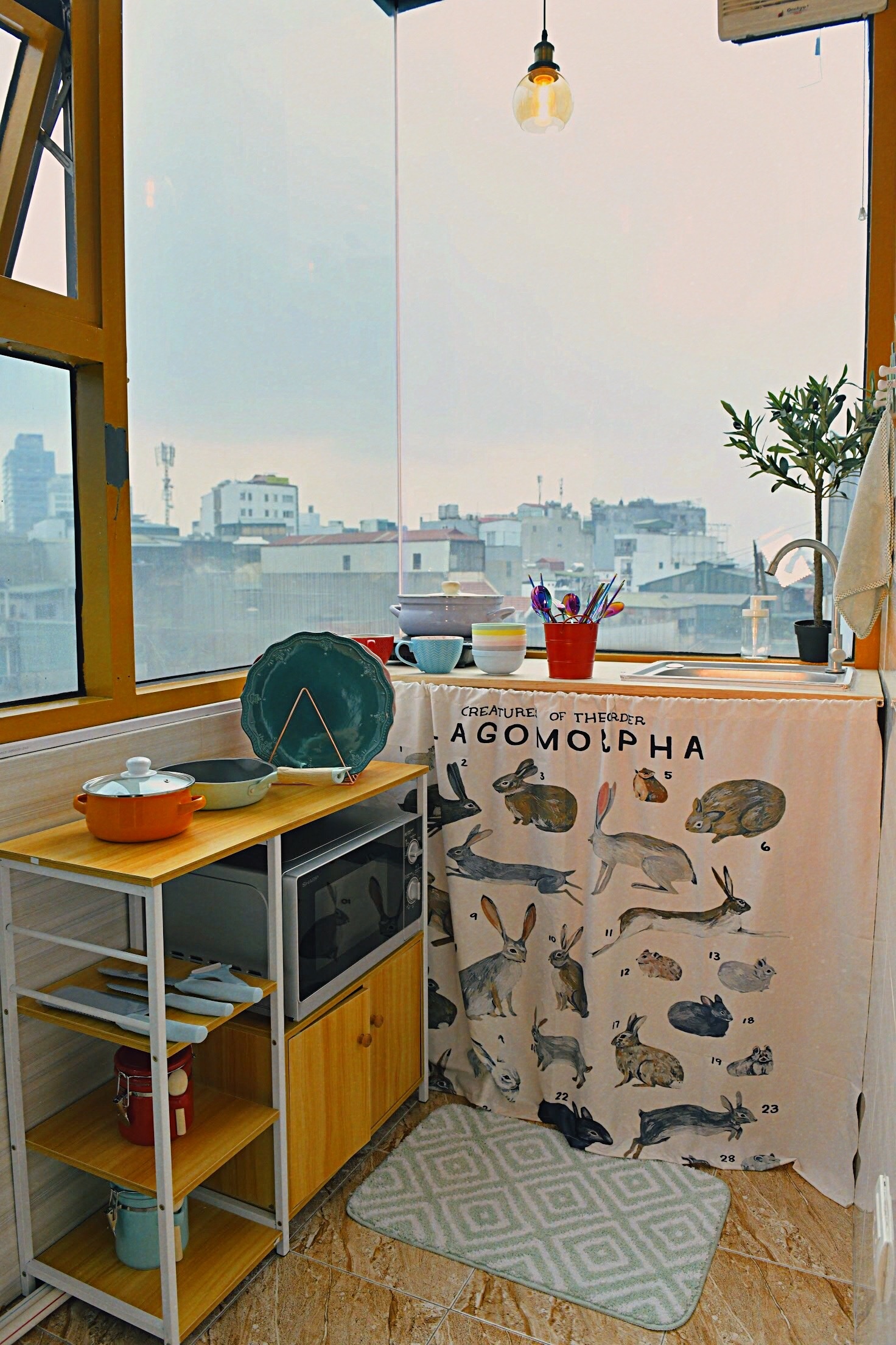 tan trang nha pho co anh 8