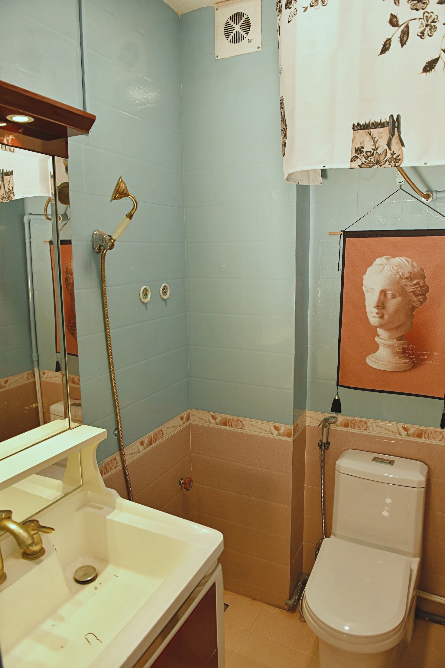 tan trang nha pho co anh 4