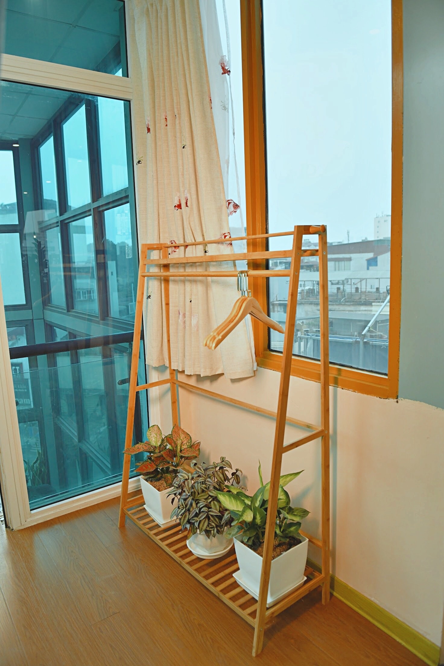 tan trang nha pho co anh 9