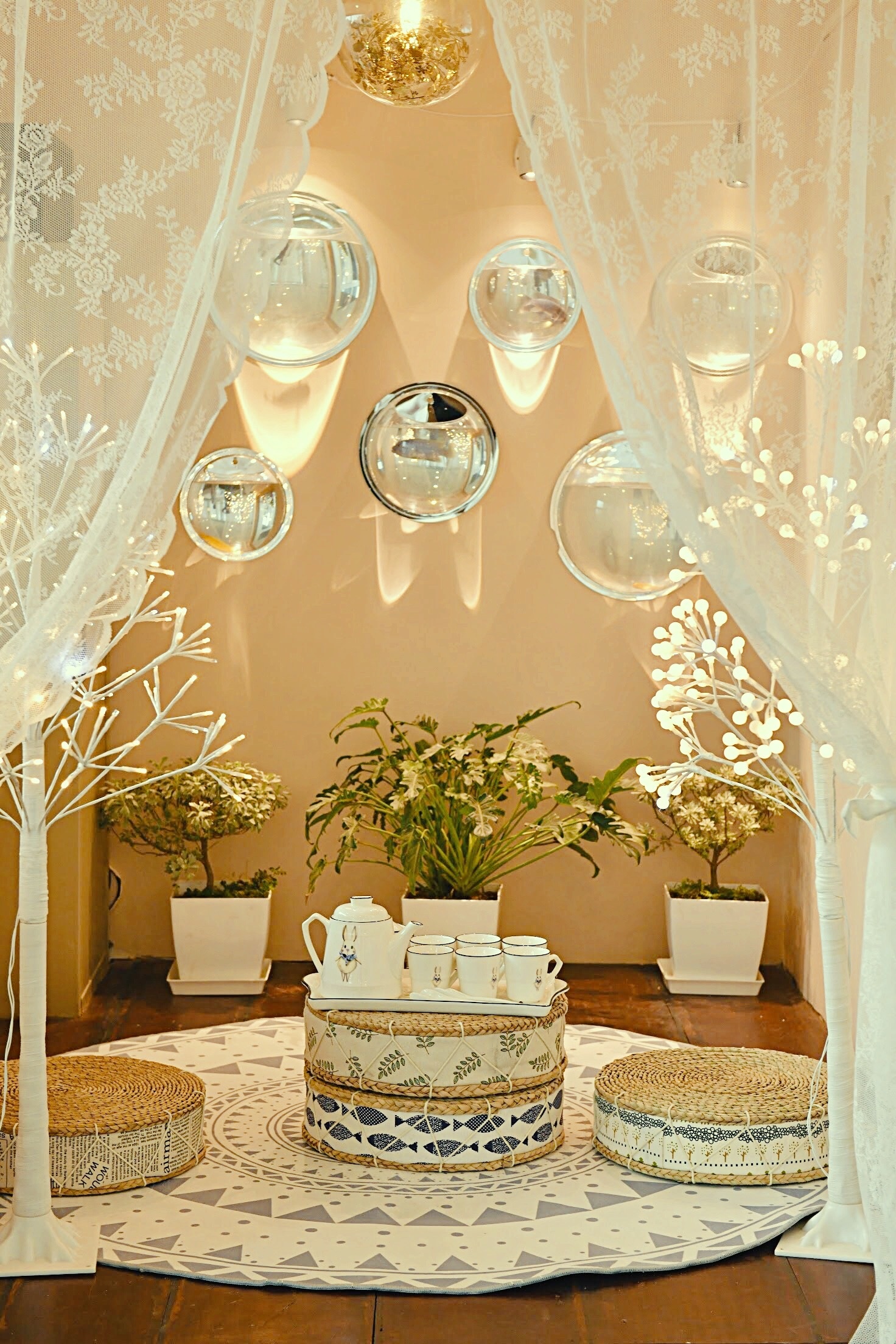 tan trang nha pho co anh 7