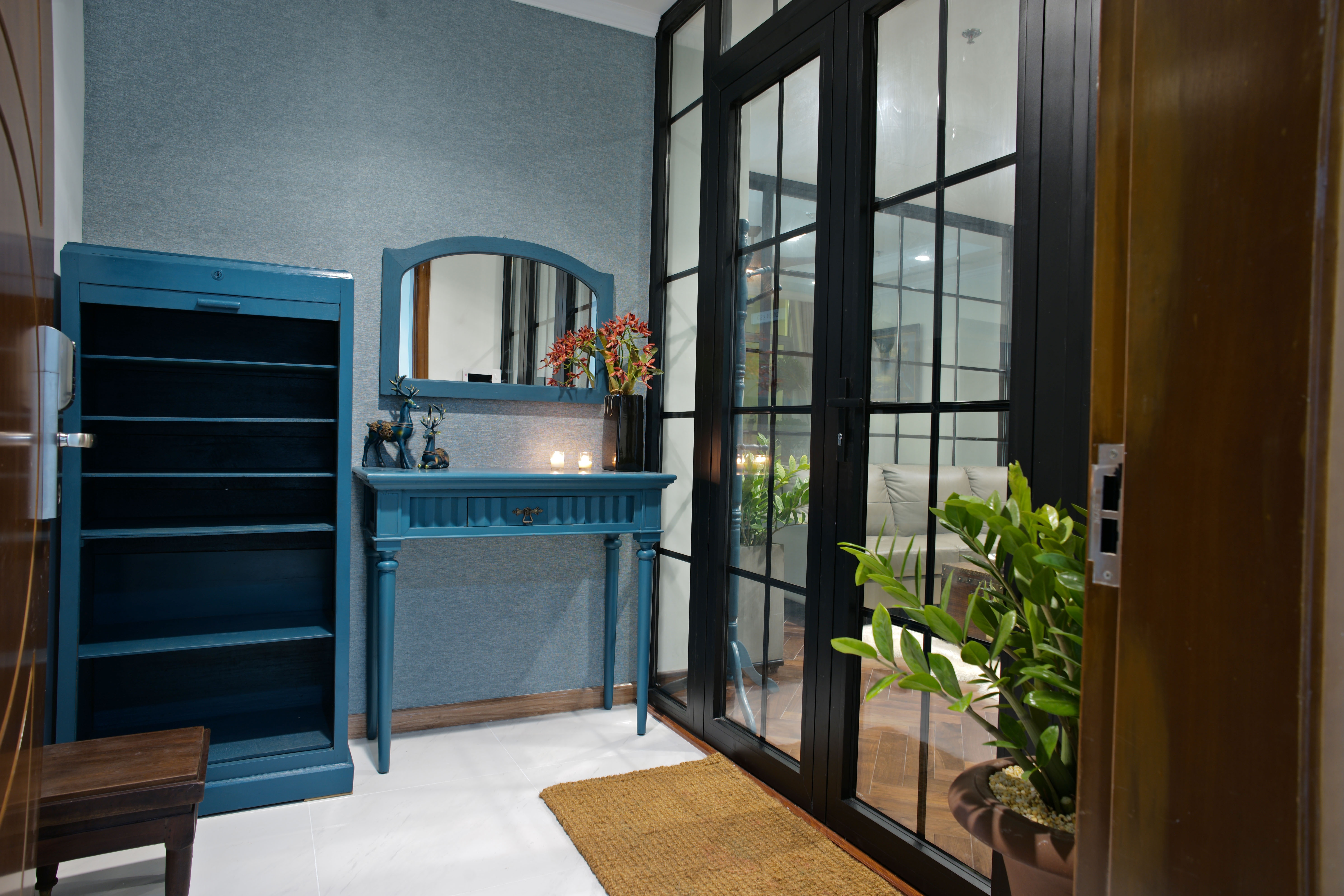 thiet ke can ho chung cu anh 1