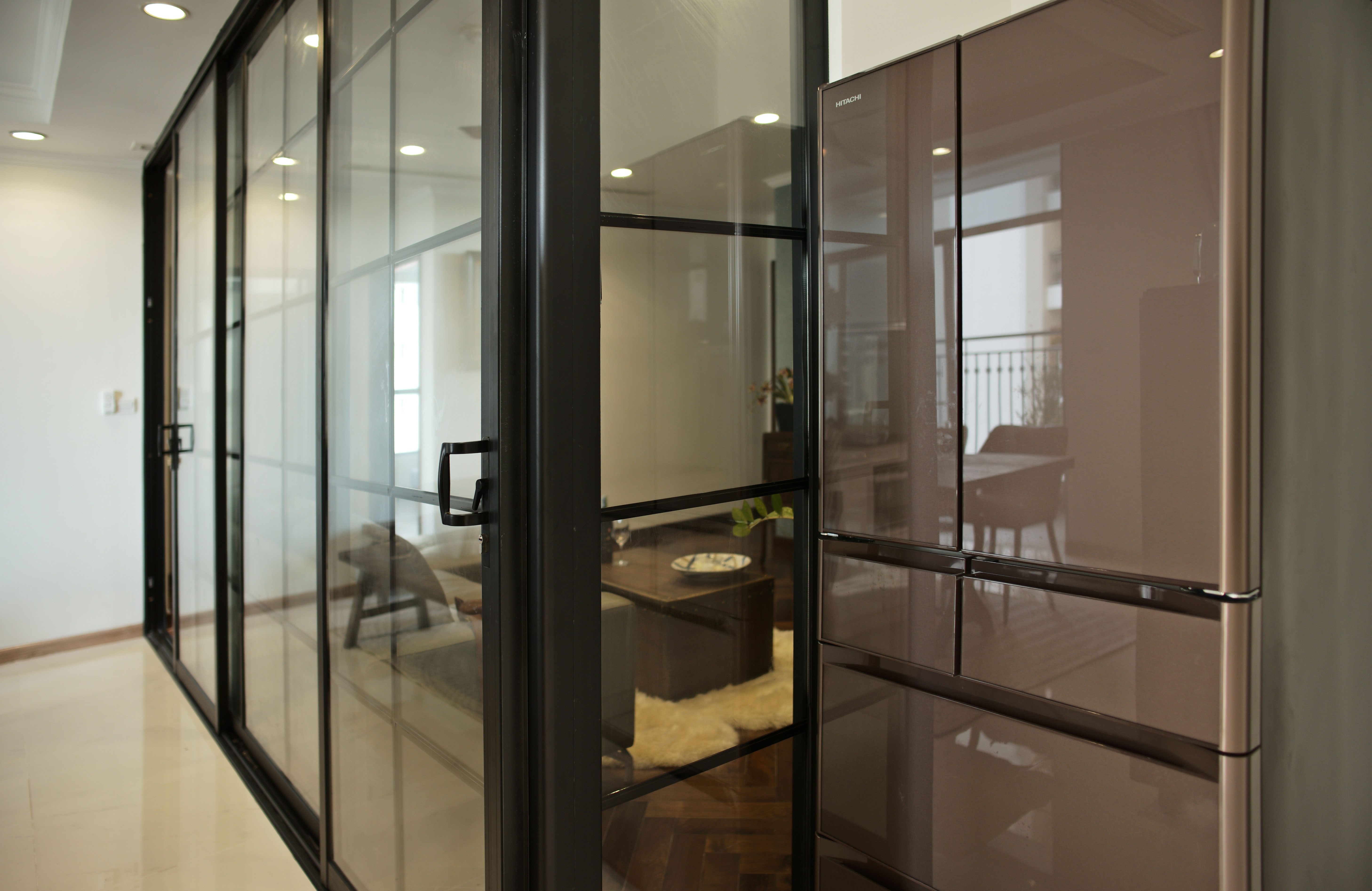 thiet ke can ho chung cu anh 4