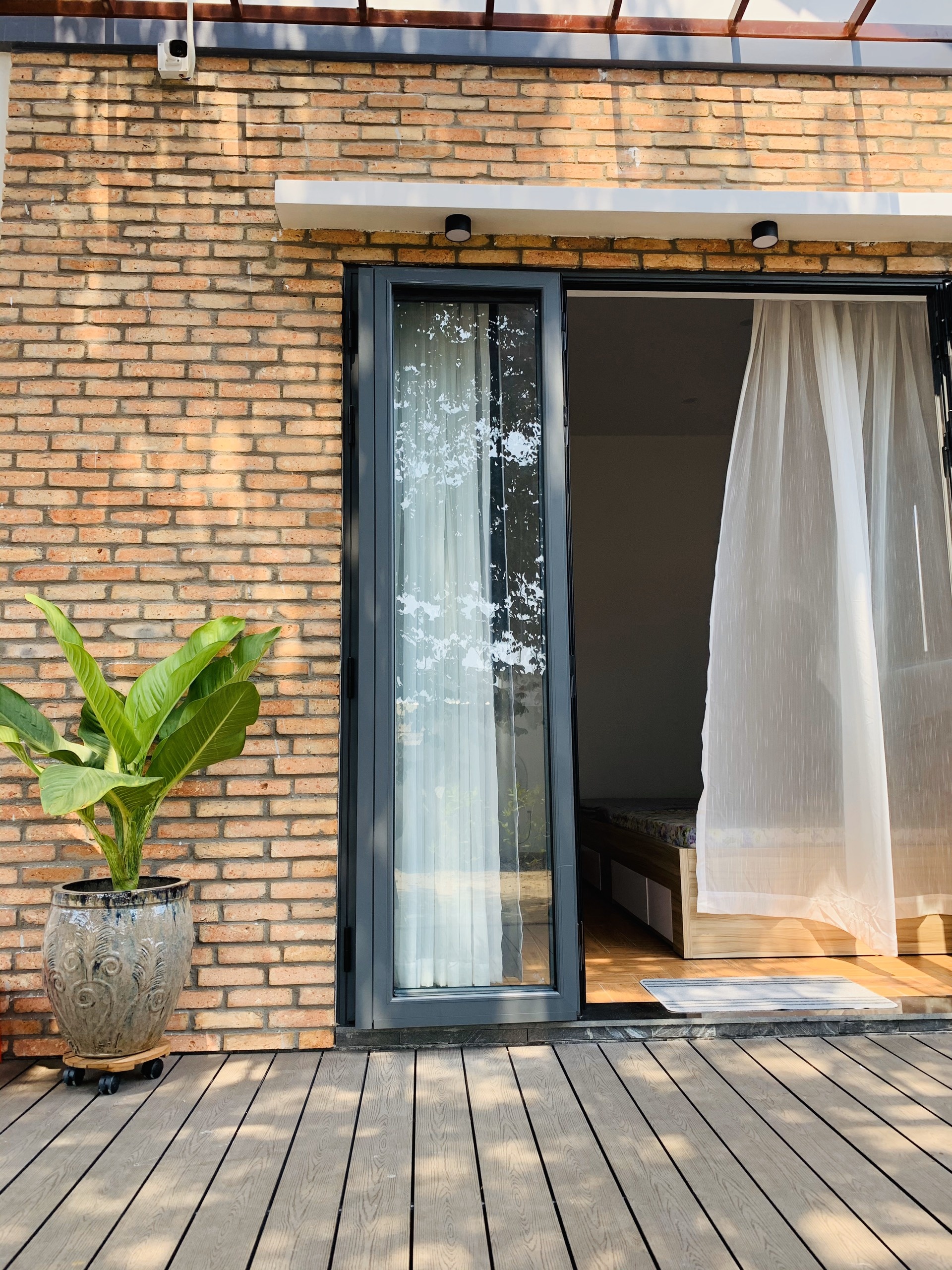 kien truc su xay nha anh 7