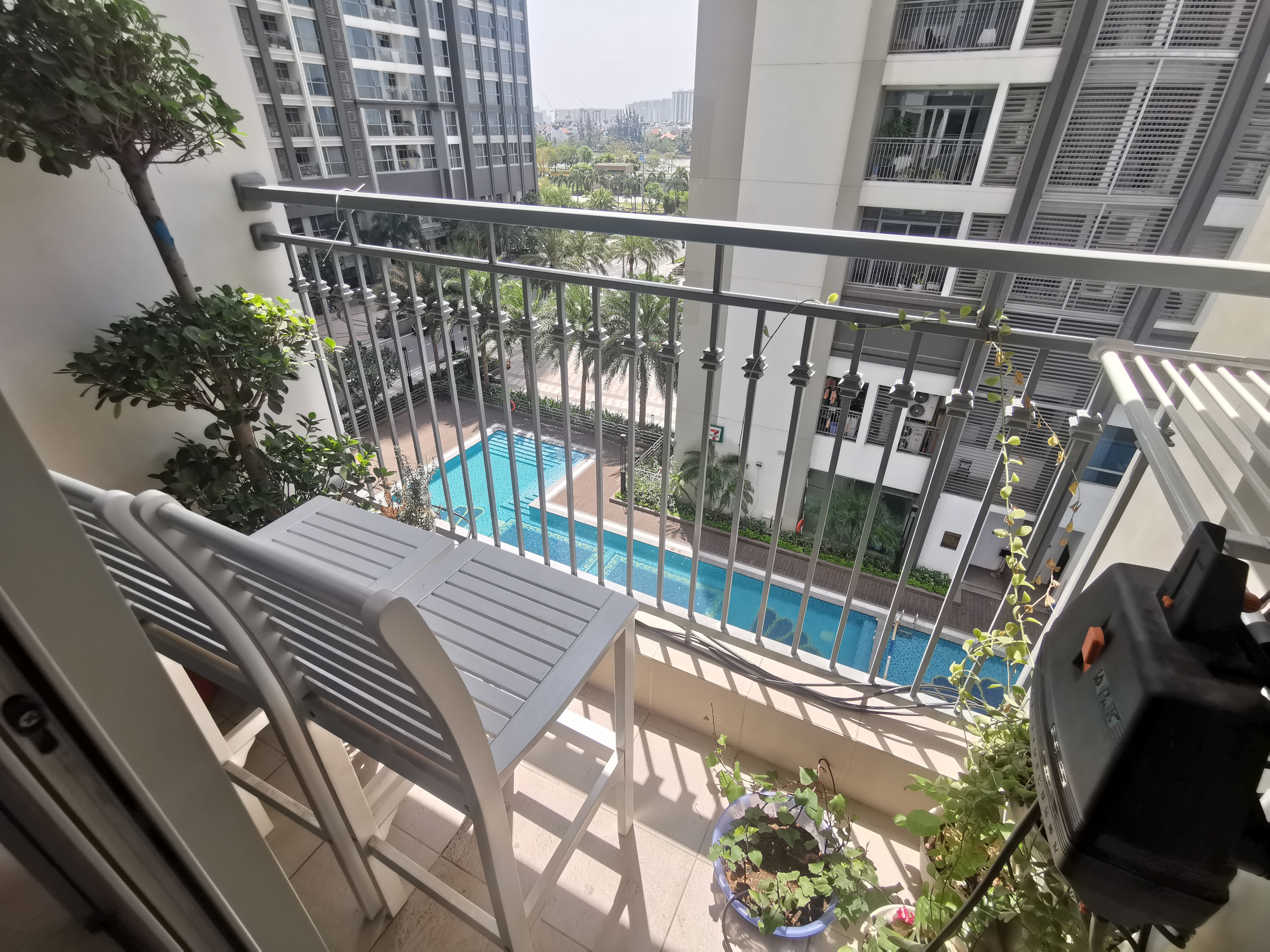 thiet ke can ho chung cu anh 6