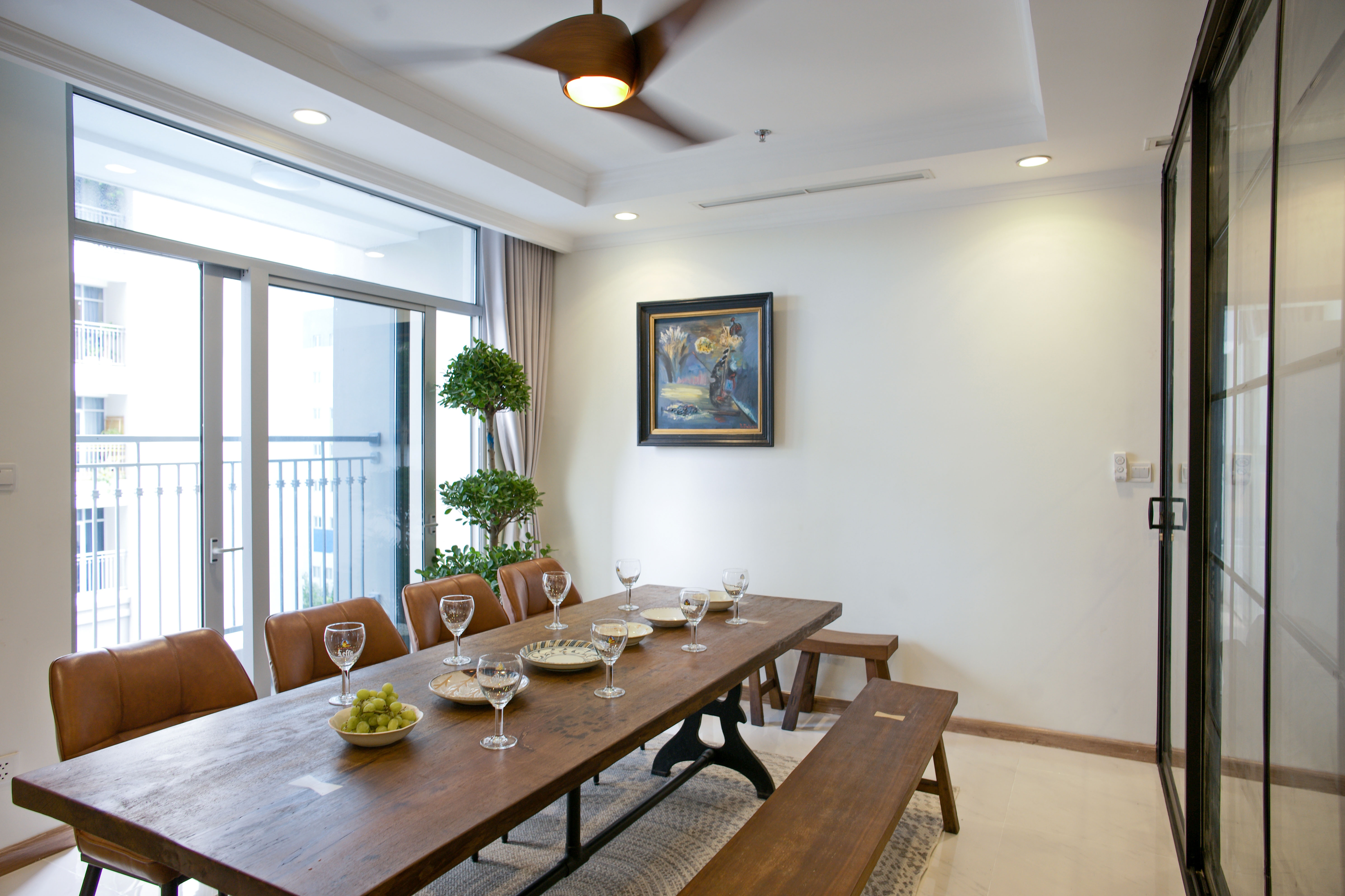 thiet ke can ho chung cu anh 9