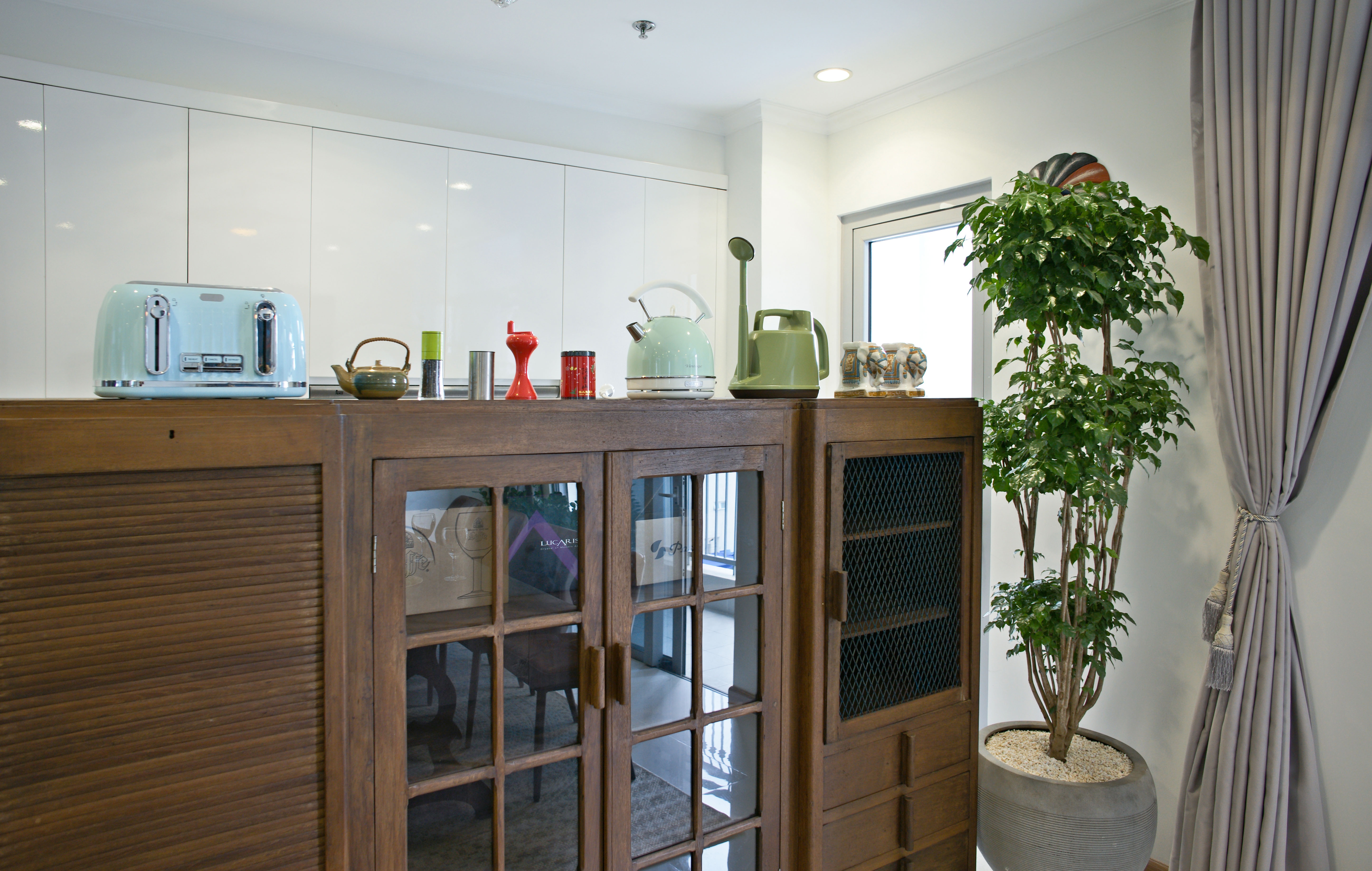 thiet ke can ho chung cu anh 8