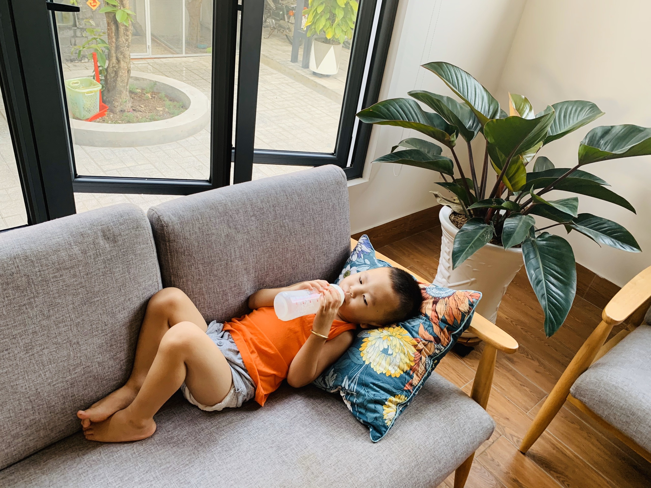 kien truc su xay nha anh 11